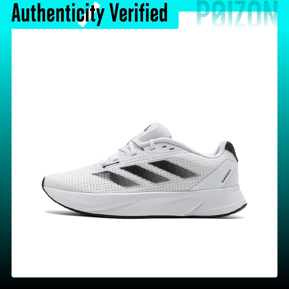 Adidas Shoes Duramo Sl - Adidas Duramo SL, chaussures de course