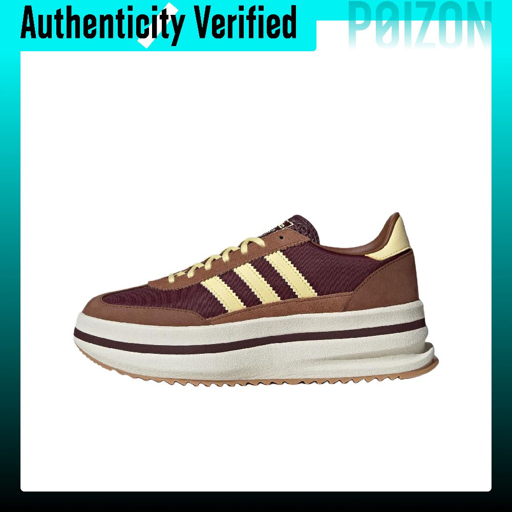 Adidas Shoes Duramo Sl - Adidas Originals SL 72 Chaussures décontractées