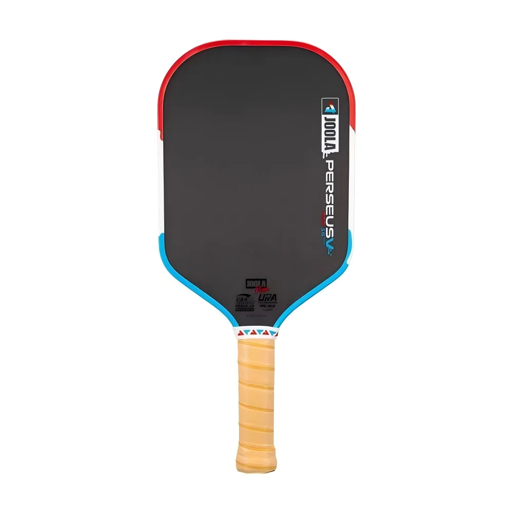 Table Tennis Olympics - Raquettes de pickleball JOOLA BEN JOHNS