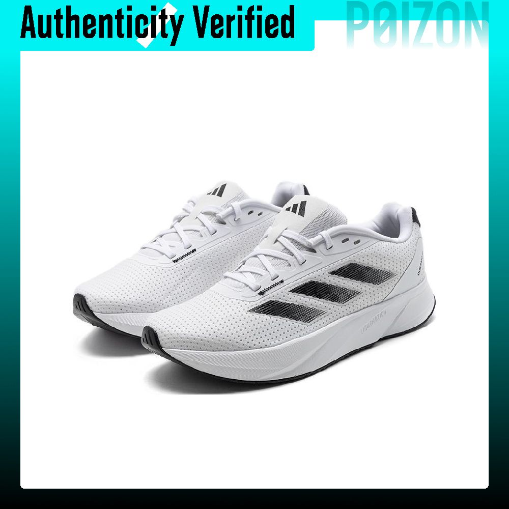 Adidas Duramo SL, chaussures d - Adidas Shoes Duramo Sl avis et prix