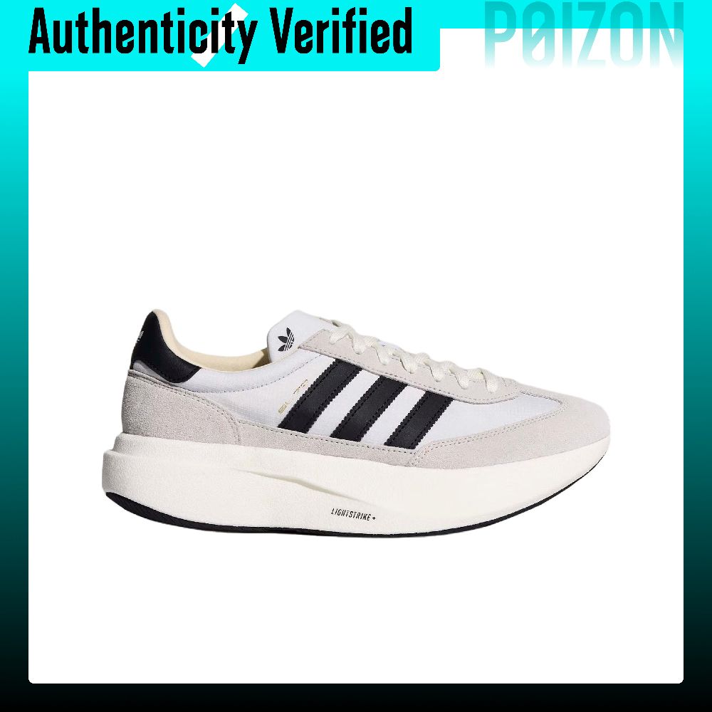 Adidas Originals SL 72 Rebound - Adidas Shoes Duramo Sl avis et prix