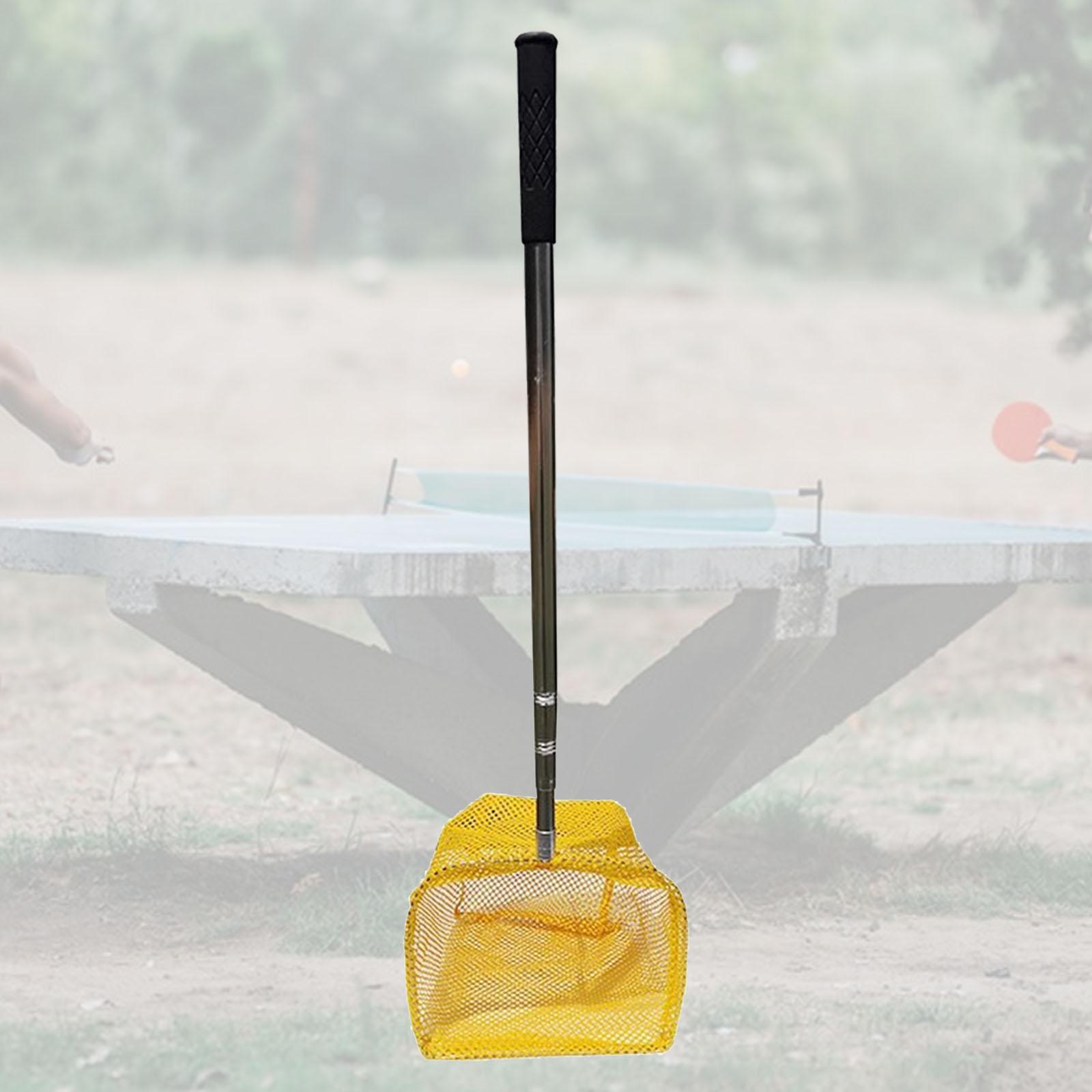 Ramasse-balles de tennis de ta - Table Tennis Olympics avis et prix