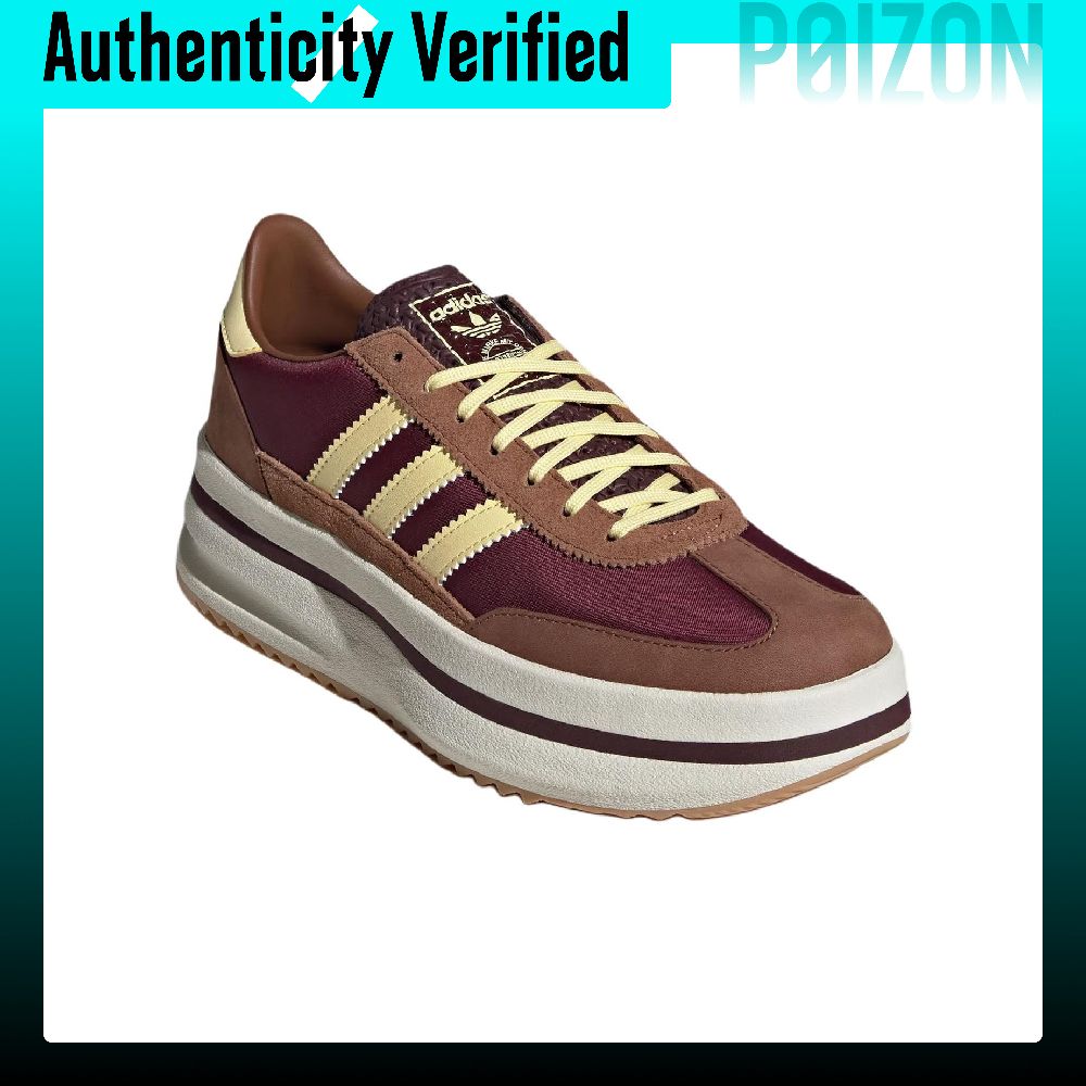 Adidas Originals SL 72 Chaussu - Adidas Shoes Duramo Sl avis et prix