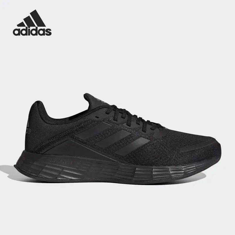 Chaussures de course basses po - Adidas Shoes Duramo Sl avis et prix