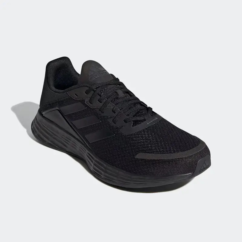 Chaussures de course basses po - Adidas Shoes Duramo Sl avis et prix