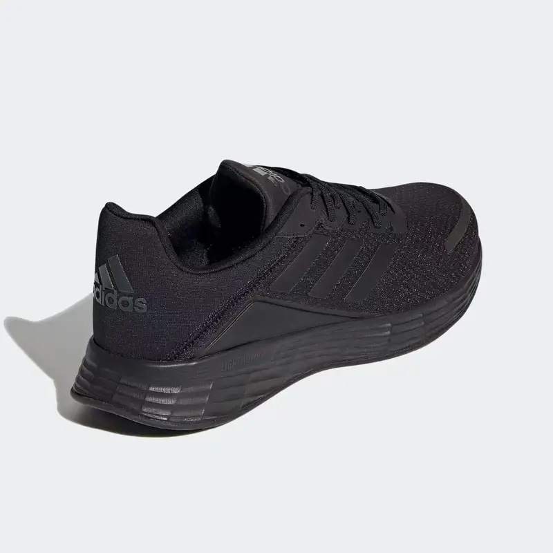 Chaussures de course basses po - Adidas Shoes Duramo Sl avis et prix