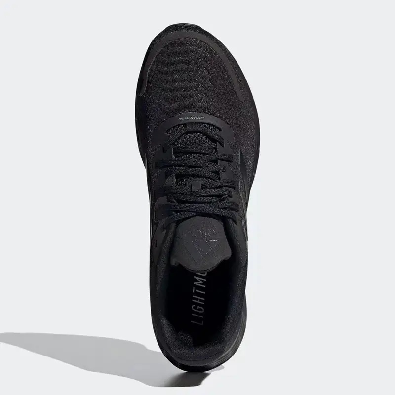 Chaussures de course basses po - Adidas Shoes Duramo Sl avis et prix