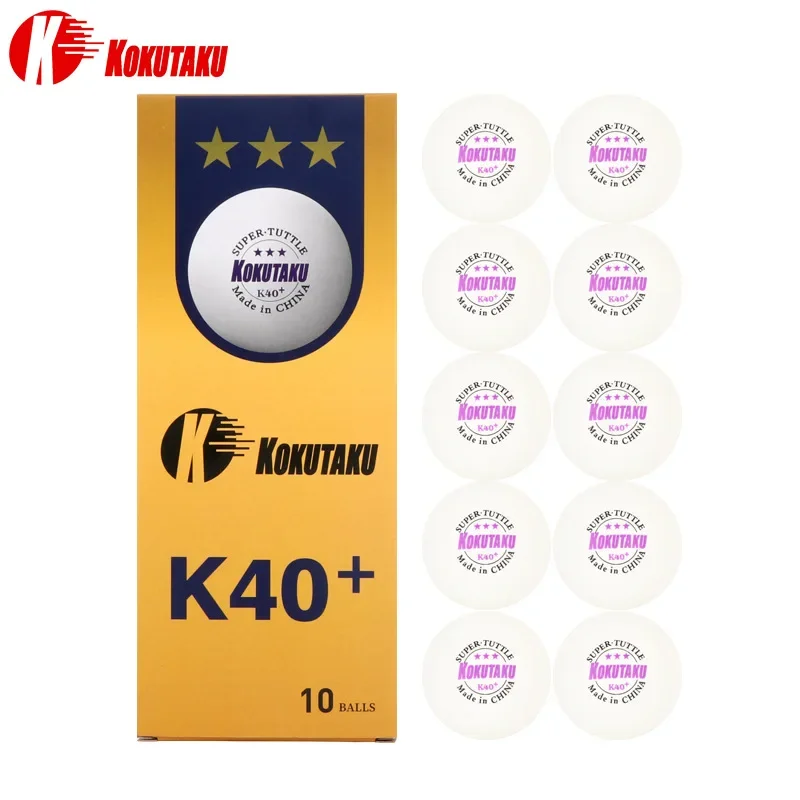 Warriutaku-Ballon de ping-pong - Table Tennis Olympics avis et prix