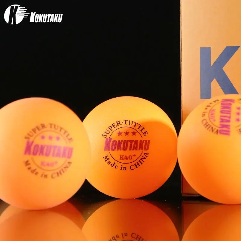 Warriutaku-Ballon de ping-pong - Table Tennis Olympics avis et prix