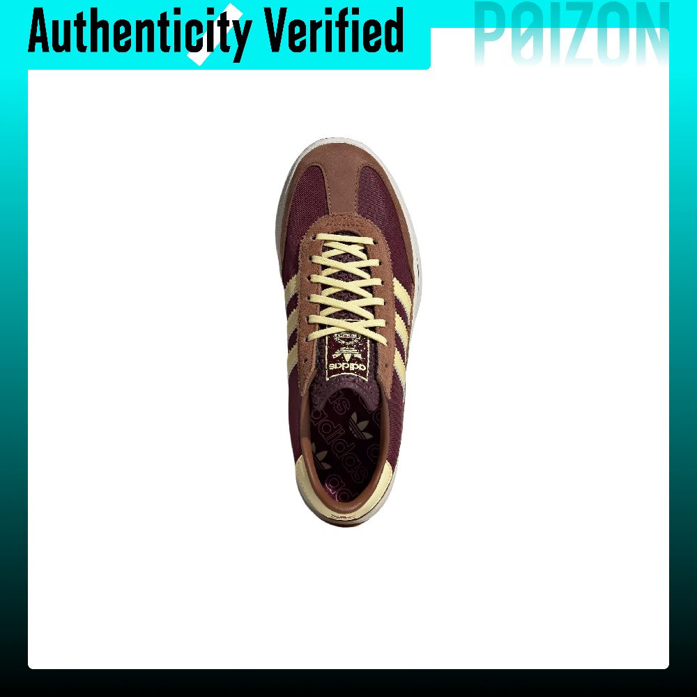 Adidas Originals SL 72 Chaussu - Adidas Shoes Duramo Sl avis et prix