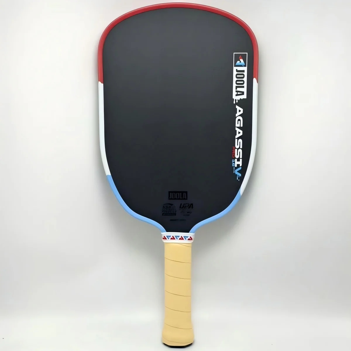 Raquettes de pickleball JOOLA  - Table Tennis Olympics avis et prix