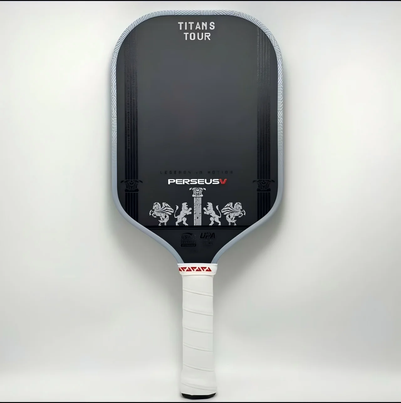 Raquettes de pickleball JOOLA  - Table Tennis Olympics avis et prix