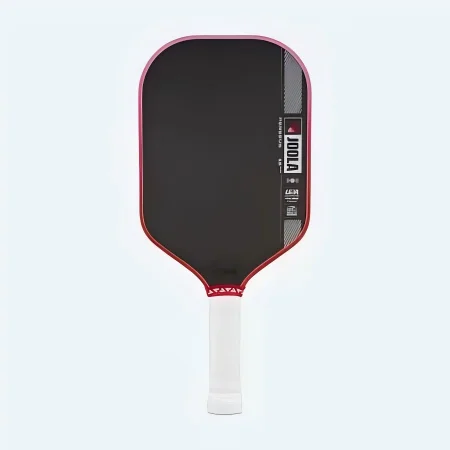 Raquettes de pickleball JOOLA  - Table Tennis Olympics avis et prix